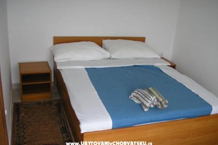 Appartements Ambruš foto 4