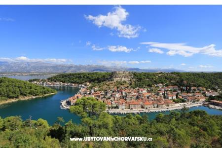 Appartements Ivo foto 5