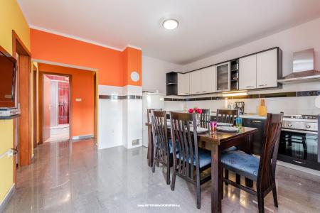 Haus Danica foto 2