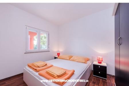 Haus Danica foto 4