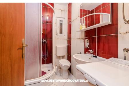 Haus Danica foto 5