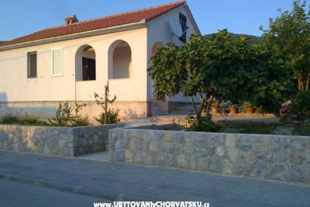 Haus Marija foto 2