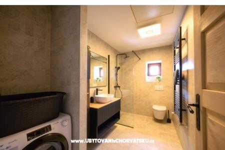 Apartment Dora foto 4