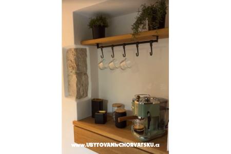 Apartment Dora foto 5