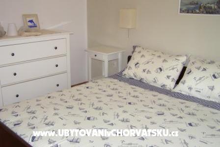 Apartment Krpan foto 2