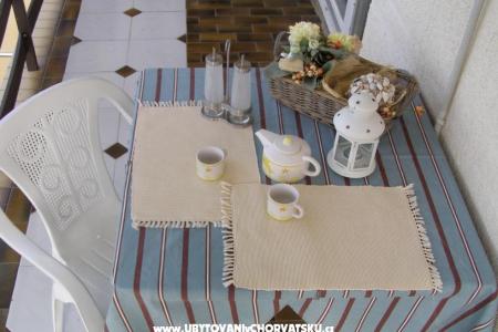 Apartment Krpan foto 3