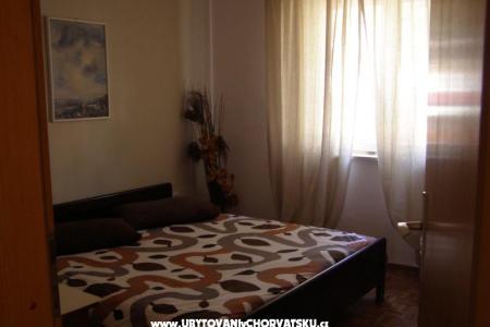 Apartment Krpan foto 5