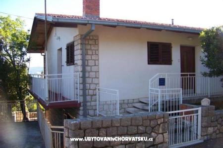 Apartment Novi Vinodolski Patalen foto 2
