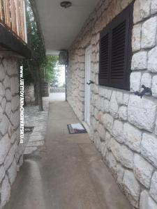Apartment Novi Vinodolski Patalen foto 3