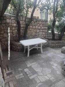 Apartment Novi Vinodolski Patalen foto 4