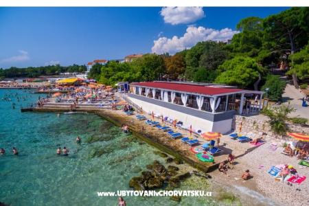 Apartment Rino foto 3