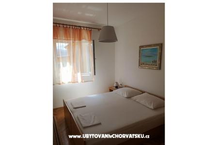 Appartements Ana foto 4
