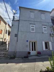 Appartements Bionda Novi Vinodolski foto 2