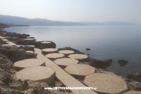 Appartements Bribirska foto 4