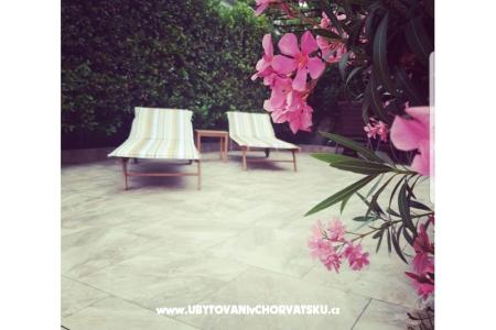 Appartements BUTKOVIĆ DUBRAVKA foto 4