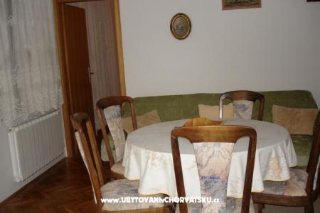 Appartements DANICA foto 3