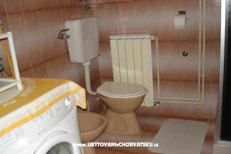 Appartements DANICA foto 5