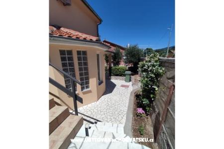 Appartements DUKA foto 2