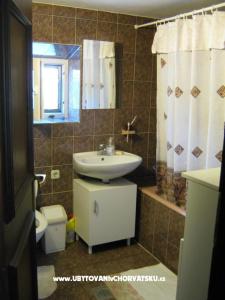 Appartements Ficko foto 4