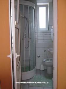 Appartements Ficko foto 5