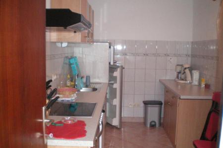 Appartements Jure foto 2