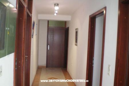 Appartements Jure foto 3