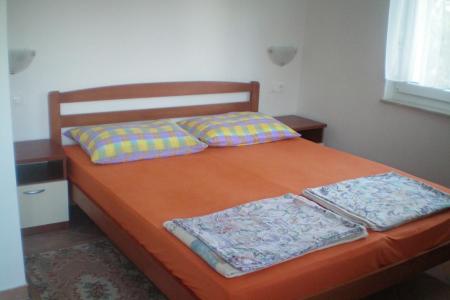 Appartements Jure foto 4