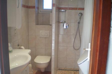 Appartements Jure foto 5