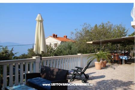 Appartements Pavica  foto 4