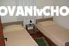 Apartment Povile foto 3