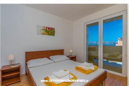 Appartements Principium foto 4