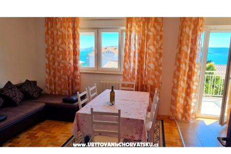 Appartement Adriana foto 2