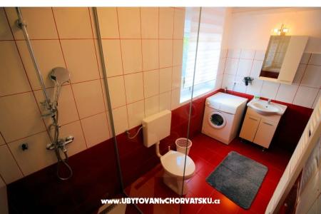 Appartement Adriana foto 3