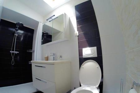Appartement Sole foto 4