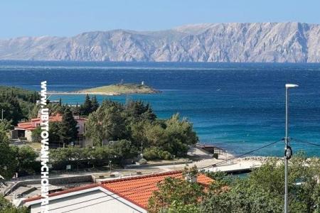 Ferienwohnungen Ćosić foto 2