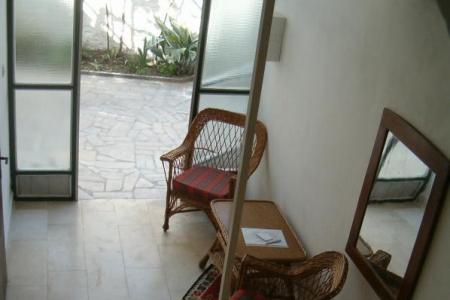 Ferienwohnungen Dada foto 2