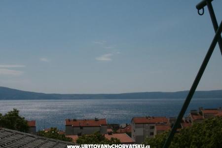 Ferienwohnungen Dada foto 3