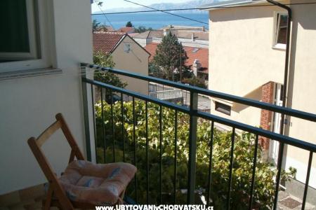 Ferienwohnungen Dada foto 4