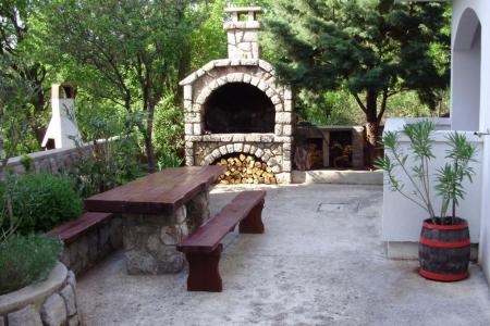 Ferienwohnungen Felice foto 2