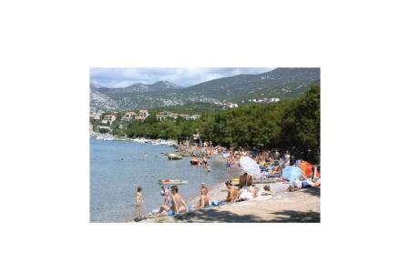 Ferienwohnungen Felice foto 4