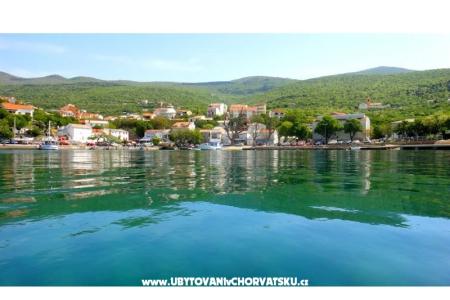 Ferienwohnungen Felice foto 5