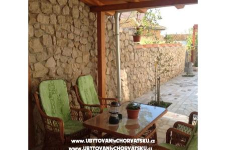 Ferienwohnungen Lucia foto 2