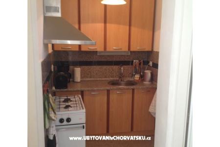 Ferienwohnungen Lucia foto 5