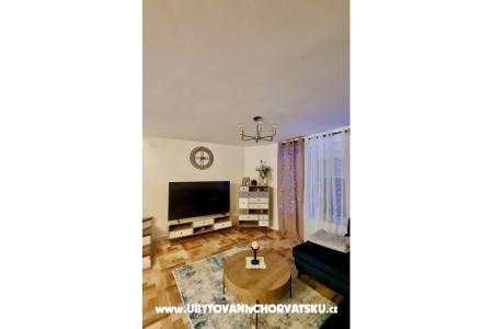 Ferienhaus Lamari foto 3