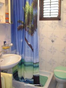 Studio Appartements Klenovica foto 5