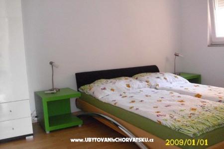 Haus Nada foto 4