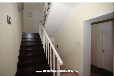 Zeleni gaj rooms &amp; apartment foto 3
