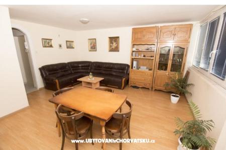  Apartment Crnjanski foto 2