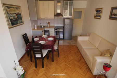Apartment ABC foto 2