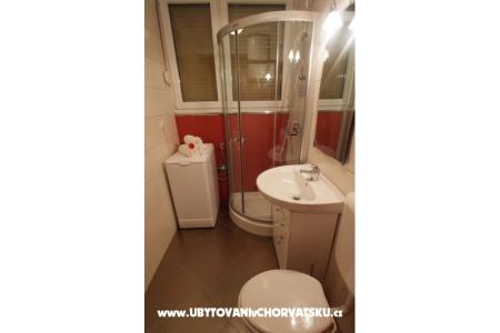 Apartment ABC foto 3